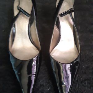 Nine West Shoes
